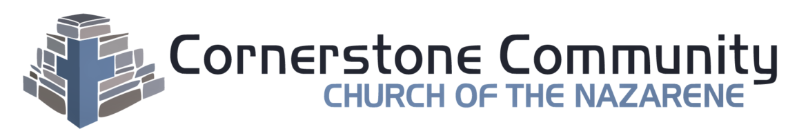 Cornerstone Community Church