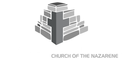 Cornerstone Community Church