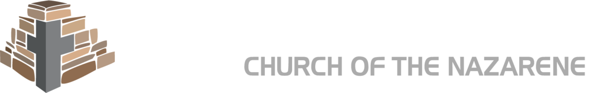 Cornerstone Community Church