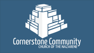 Cornerstone Community Church